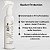 Hacker Protection 3D Fusion London 200ml - Imagem 2