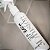 Hacker Protection 3D Fusion London 200ml - Imagem 3