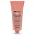 London Condicionador CMC 200ml  Home Care - Imagem 2