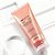 London Condicionador CMC 200ml  Home Care - Imagem 1