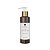 Cavalera Curl Activador 190ml Creme Ativador de Cachos Feminino - Imagem 1