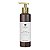 Cavalera Curl Activador 420ml Creme Ativador de Cachos Feminino - Imagem 1