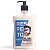 Barba de Respeito Gel para Barbear 500ml - Imagem 1