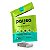 Zolve Pausa Fome 2 Pack - Imagem 2