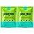 Zolve Pausa Fome 2 Pack - Imagem 1