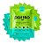 Zolve Pausa Fome 6 Pack - Imagem 1