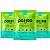 Zolve Pausa Fome 3 Pack - Imagem 1