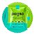 Zolve Pausa Fome 20 Pack - Imagem 1