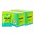 Zolve Pausa Fome 60 Pack - Imagem 1