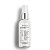 Fiber Finalizador Multifuncional Reconstrutor London Cosméticos 90ml - Imagem 1