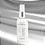 Fiber Finalizador Multifuncional Reconstrutor London Cosméticos 90ml - Imagem 3