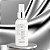 Fiber Finalizador Multifuncional Reconstrutor London Cosméticos 90ml - Imagem 5