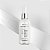 Fiber Finalizador Multifuncional Reconstrutor London Cosméticos 90ml - Imagem 6