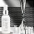 Fiber Finalizador Multifuncional Reconstrutor London Cosméticos 90ml - Imagem 7