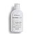 Fiber Shampoo Reconstrutor London Cosméticos 300ml - Imagem 2