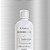 Fiber Shampoo Reconstrutor London Cosméticos 300ml - Imagem 3