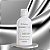 Fiber Shampoo Reconstrutor London Cosméticos 300ml - Imagem 4