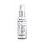 Fiber Sérum Reconstrutor London Cosméticos 60ml - Imagem 1