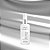 Fiber Sérum Reconstrutor London Cosméticos 60ml - Imagem 2