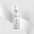 Fiber Sérum Reconstrutor London Cosméticos 60ml - Imagem 3