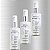 Fiber Sérum Reconstrutor London Cosméticos 60ml - Imagem 5