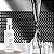Fiber Sérum Reconstrutor London Cosméticos 60ml - Imagem 6