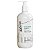London Cosméticos Shampoo Start Repair 3D Fusion - 500ML - Imagem 1