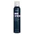 LONDON SHINE EXTREME SPRAY DE BRILHO 150ML - Imagem 1