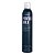 LONDON PERFECT HOLD SPRAY FIXADOR 400ML - Imagem 1