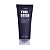 LONDON LEAVE IN YOUR BRUSH 200ML - Imagem 1