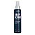 LONDON SHAPE DEFINER TESTURIZADOR DE ONDAS 150ML - Imagem 1