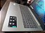 Notebook Lenovo Ideapad 330 - Imagem 4