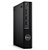Dell OptiPlex Micro 3080 Core i5-10500T Wi-fi - Imagem 1