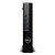Dell OptiPlex Micro 3000 Core i5-12500T - Imagem 2