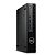 Dell OptiPlex Micro 3000 Core i5-12500T - Imagem 1