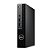 Dell OptiPlex Micro 3000 Core i3-12100T Wi-fi - Imagem 1