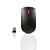 Kit Teclado e Mouse sem fio Lenovo Essential - Imagem 4