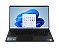 Notebook Dell Inspiron 3511 Black - Imagem 1