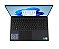 Notebook Dell Inspiron 3511 Black - Imagem 2