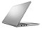 Notebook Dell Inspiron 3511 Silver - Imagem 3