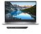 Notebook Dell Inspiron 3511 Silver - Imagem 1