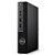 Dell OptiPlex Micro 3080 Core i3-10100T - Imagem 4