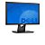 Monitor Dell E1916H Widescreen HD 18,5 pol - Imagem 1