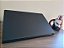 Notebook Dell Inspiron 5566 Core i3-6006U - Imagem 5