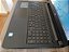 Notebook Dell Inspiron 5566 Core i3-6006U - Imagem 4
