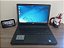 Notebook Dell Inspiron 5566 Core i3-6006U - Imagem 2
