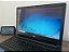 Notebook Dell Inspiron 5566 Core i3-6006U - Imagem 3