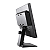 Monitor Lenovo ThinkVision LT1952 Widescreen HD 18,5 pol - Imagem 2