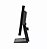 Monitor Lenovo ThinkVision LT1952 Widescreen HD 18,5 pol - Imagem 3