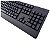 Kit Teclado e Mouse USB Lenovo ABNT2 - Imagem 2